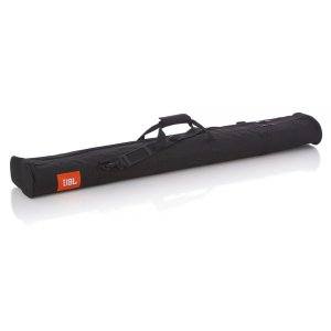 JBL BAGS JBLSPKSTGAPROSET