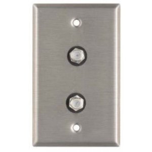 PROCO WP1016
