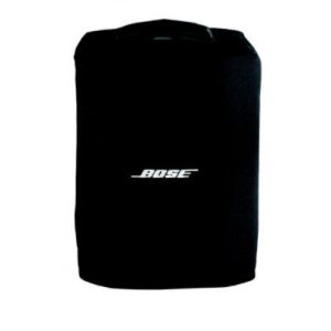S1 Pro System Slip Cover