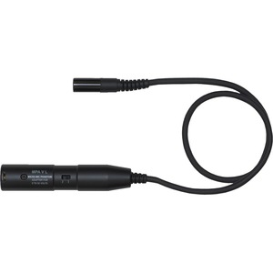 AKG MPA V L