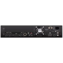 Apogee Symphony I/O Mk II 2x6 SE - Pro Tools HD