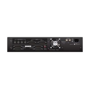 APOGEE SYM2-16X16S2-A8MP