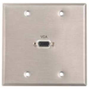 PROCO WPE214