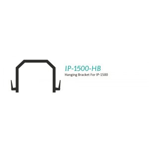 ANTARI IP-1500-HB