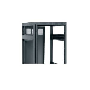 MID ATLANT BGR-TRIM38B