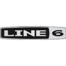 LINE 6 Relay G10T Lanyard kit