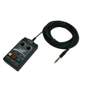 ANTARI Z-40