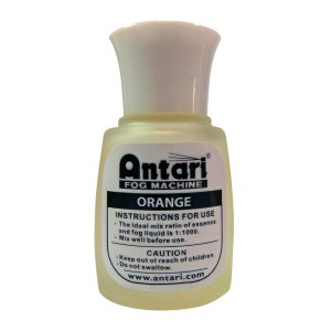 ANTARI P-9