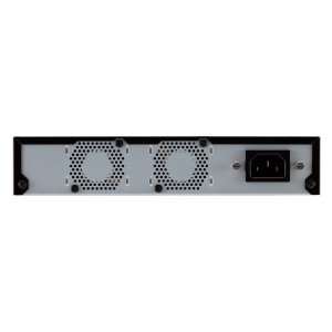 YAMAHA SWR2311P-10G