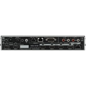 ROLAND XS-42H