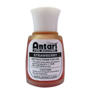 ANTARI P-7