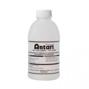 ANTARI FLM-05