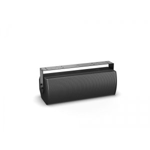 ArenaMatch Utility AMU208 Outdoor Loudspeaker Blac