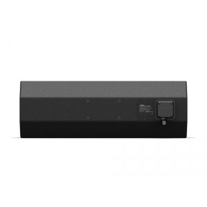 ArenaMatch Utility AMU208 Outdoor Loudspeaker Blac