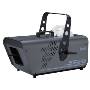 ANTARI SW-250