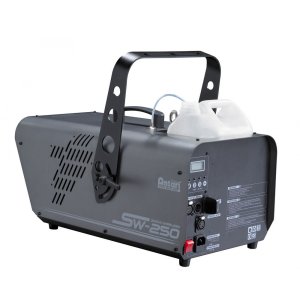 ANTARI SW-250