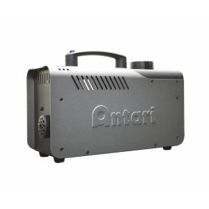 ANTARI Z-800II
