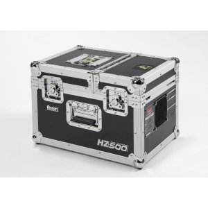 ANTARI HZ-500