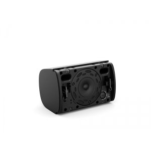 DesignMax DM3SE Black PAIR