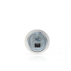 QSC AC-C4T-nb