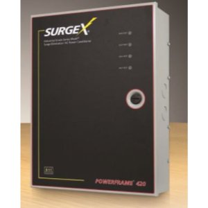 SURGEX PF-420