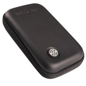 SHURE RPM50CASE
