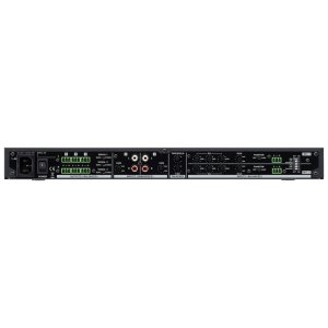 TASCAM MZ-123BT
