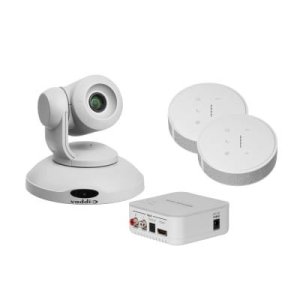 VADDIO 999-99950-600W