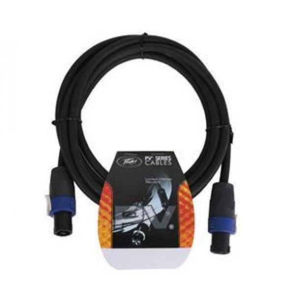 PEAV MI PV 25' INST. CABLE