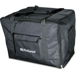 PRESONUS CDL12 Tote