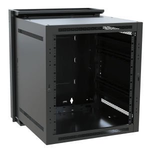 MID ATLANT DWR-12-32