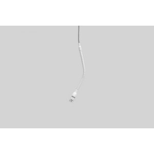 SHURE MX202WP-A/MS