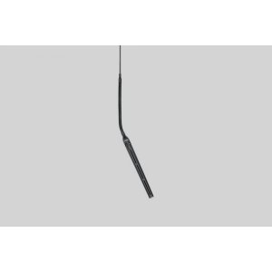 SHURE MX202BP/MS