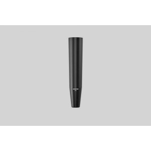 SHURE VPH