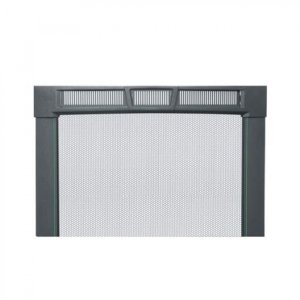 MID ATLANT VFD-25A