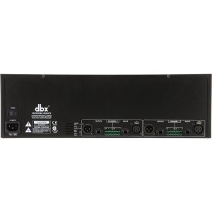 DBX IEq31-M