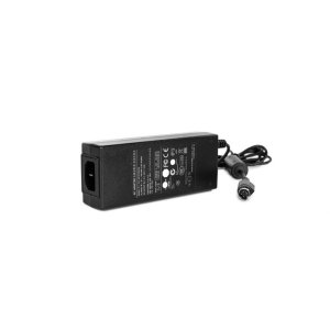 ATLONA AT-PS-245-D4