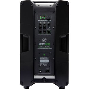 MACKIE SRM212 V-Class