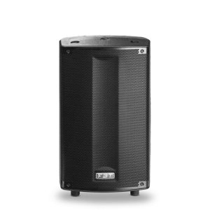 FBT PromaxX110a