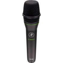 Dynamic Vocal Microphone