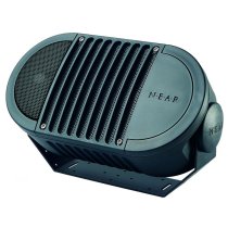 All-Weather Patio / Pool Speaker (with Transformer)