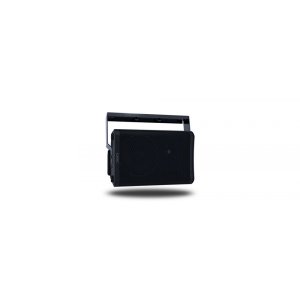ACCESSORY,CP12YM-BK,CP12 YOKE MOUNT &amp;nbsp;