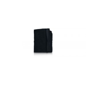 ACCESSORY,CP8 OUTDOOR COVER, &nbsp;