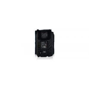 ACCESSORY,CP8 OUTDOOR COVER, &amp;nbsp;