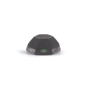 BIAMP Devio DTM-1