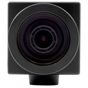 All-Weather HD Miniature Camera (3G/HDSDI)