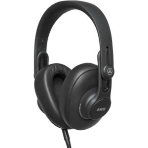 AKG K361