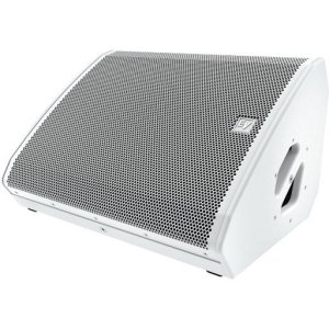 EV MFX-15MC-W