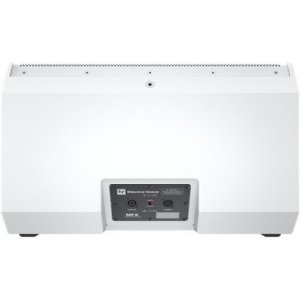 EV MFX-15MC-W