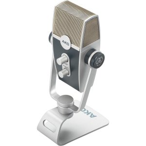 AKG C44-USB